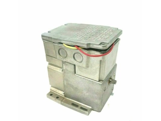 Сервопривод Honeywell M9484F1057
