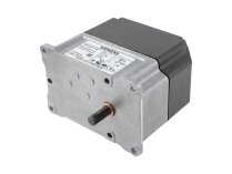 Сервопривод Siemens SQM33.511A9