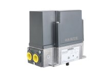 Сервопривод Siemens SQM40.235A20