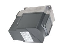 Сервопривод Siemens SQM40.235A20