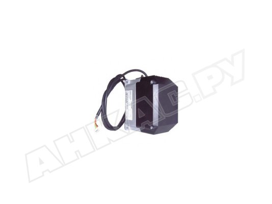 Сервопривод Siemens SQM45.291A9
