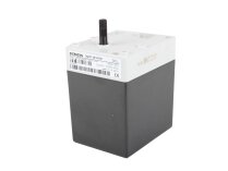 Сервопривод Siemens SQN31.351A2700