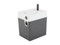 Сервопривод Siemens SQN31.351A2700