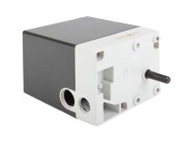 Сервопривод Siemens SQN31.351A2700