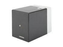 Сервопривод Siemens SQN31.351A2700