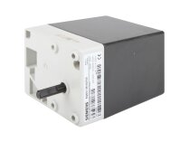 Сервопривод Siemens SQN31.351A2700