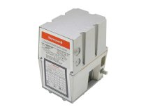 Сервопривод Honeywell V4055A1098