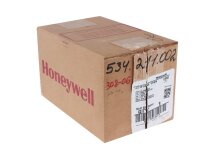 УФ-датчик пламени Honeywell C7012A1194.