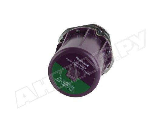 Датчик пламени Honeywell C7012E1104, арт: C7012E1104/U.