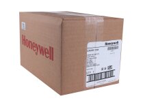 Датчик пламени Honeywell C7012E1104, арт: C7012E1104/U.