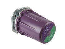 Датчик пламени Honeywell C7012E1120, арт: C7012E1120/U.