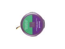 Датчик пламени Honeywell C7012E1120, арт: C7012E1120/U.