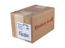 Датчик пламени Honeywell C7012E1120, арт: C7012E1120/U.