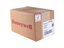 УФ-датчик пламени Honeywell C7012E1187, арт: C7012E1187/U.