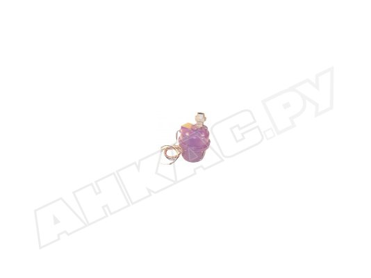 УФ-датчик пламени Honeywell C7024F1009, арт: C7024F1009/U.