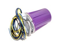 УФ-датчик пламени Honeywell C7061A1038/U.