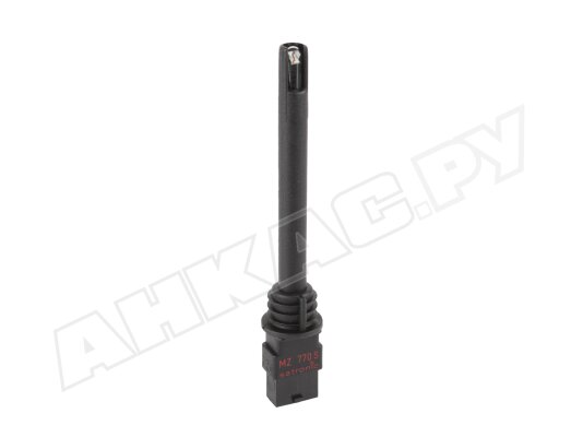 Датчик пламени Honeywell MZ 770S red with adaptor, арт: 51008.