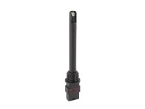 Датчик пламени Honeywell MZ 770S red with adaptor, арт: 51008.