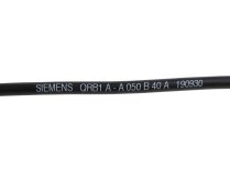 Датчик пламени Siemens QRB1A-A050B40A
