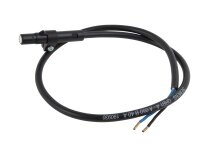 Датчик пламени Siemens QRB1A-A050B40A