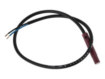Датчик пламени Siemens QRB1B-A050B40A