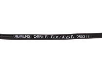 Датчик пламени Siemens QRB1B-B017A25B