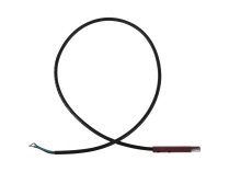 Датчик пламени Siemens QRB1E-B070B40A