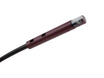 Датчик пламени Siemens QRB1E-B070B40A
