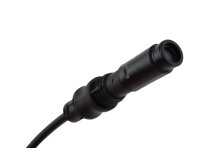 Датчик пламени Siemens QRC1A2.103C27