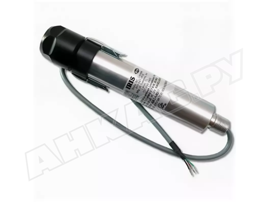 УФ-датчик пламени Honeywell S706. УФ-датчик пламени Honeywell S706.