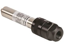 УФ-датчик пламени Honeywell S806.