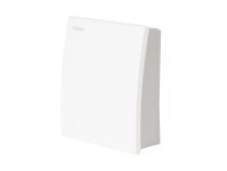 Датчик температуры Siemens QAA2010