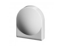 Датчик температуры Siemens QAC31/101