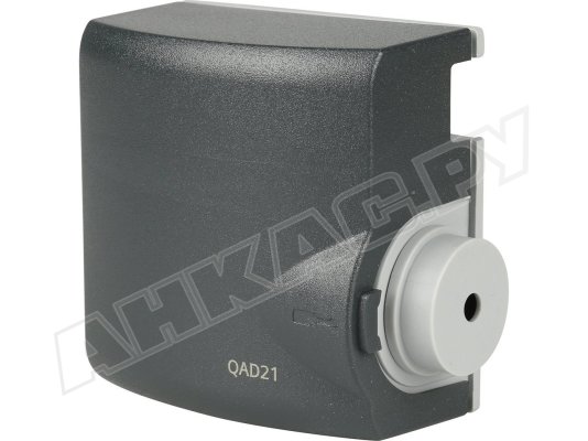 Датчик температуры Siemens QAD21/209