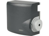 Датчик температуры Siemens QAD36/201