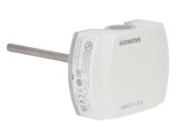 Датчик температуры Siemens QAE2111.010