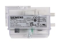 Датчик давления Siemens QBM3020-3, арт: S55720-S235.