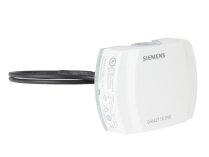 Датчик температуры Siemens QAM2110.040