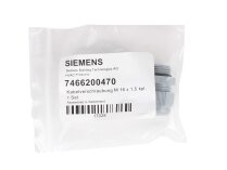 Датчик температуры Siemens QAM2110.040