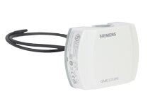 Датчик температуры Siemens QAM2120.040