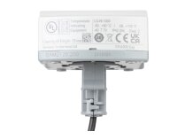 Датчик температуры Siemens QAM2120.200