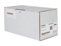 Датчик температуры Siemens QAM2120.200