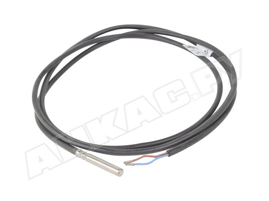 Датчик температуры Siemens QAP21.3 Датчик температуры Siemens QAP21.3