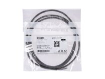 Датчик температуры Siemens QAZ36.481/101