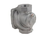 Газовый электромагнитный клапан Honeywell V5055A1020.
