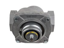 Газовый электромагнитный клапан Honeywell V5055A1020.
