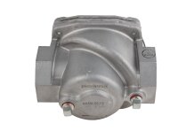 Газовый электромагнитный клапан Honeywell V5055A1020.