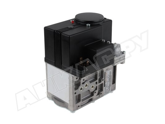 Комбинированный газовый клапан Honeywell VR415VE50080000.