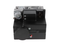 Комбинированный газовый клапан Honeywell VR415VE50080000.