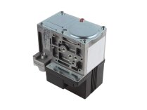 Комбинированный газовый клапан Honeywell VR415VE50080000.